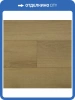 SPC Ламинат Aberhof Prado 5/43 4V 7571 1235x192