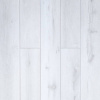 SPC Ламинат Timber BlackWood 3.85/31 4V Frances 1220x200.8