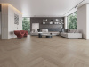 SPC Ламинат Acefloor Home 6/43 4V E-9019-3 Дуб Селект Елка 540x135