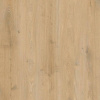 SPC Ламинат AlixFloor Natural Line 5/43 4V ALX1550-3 Дуб бежевый светлый 1200x183