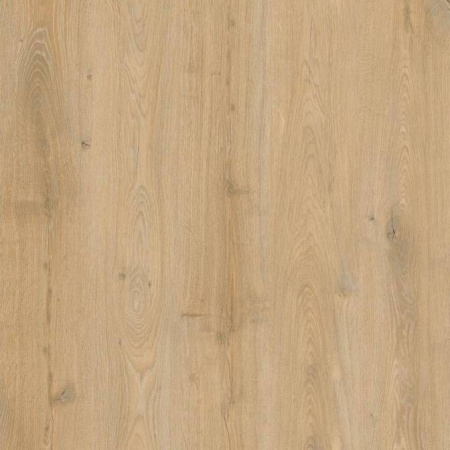 SPC Ламинат AlixFloor Natural Line 5/43 4V ALX1550-3 Дуб бежевый светлый 1200x183