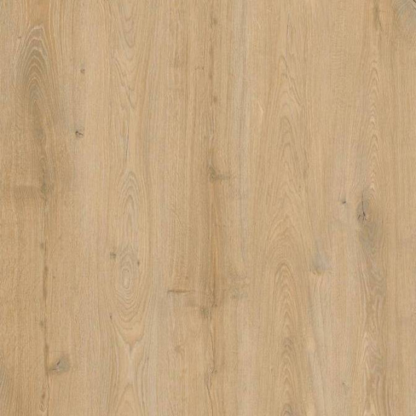 SPC Ламинат AlixFloor Natural Line 5/43 4V ALX1550-3 Дуб бежевый светлый 1200x183