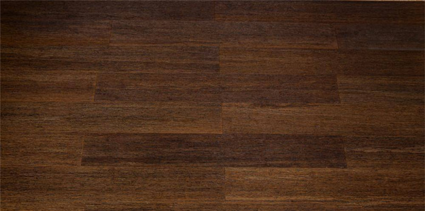Массивный паркет Jackson Flooring Hi-Tech JF 0003 Конго 915x127x14