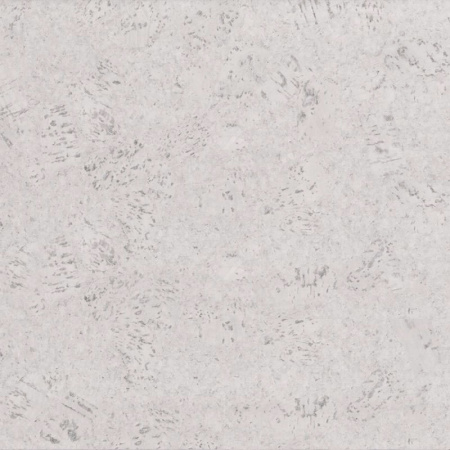 Пробковый пол Corkart Lite CM3 319v WN