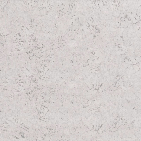 Пробковый пол Corkart Colors PK3 319v WN-6.0