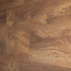 Ламинат Boho Floor Village 12/34 4U V1222 Oak natural 1217x197