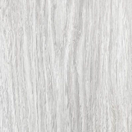 Ламинат Hessen Floor Bavaria Аляска 3055-24
