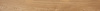 Инженерная доска Vecchio Parquet Albero Bello Quadro