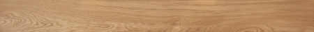 Инженерная доска Vecchio Parquet Albero Bello Quadro