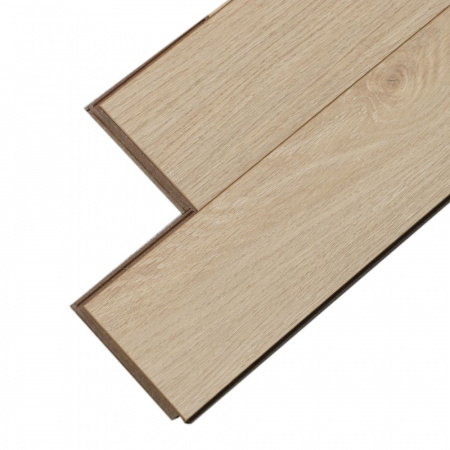 Ламинат Amadei Домра Иоганн 4120