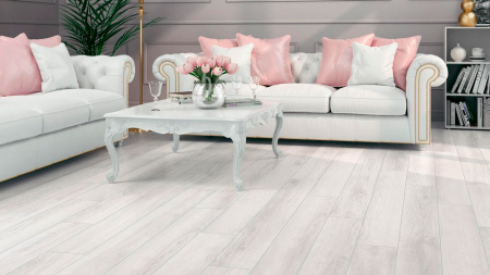 Ламинат Camsan Avangard Plus Дуб Одеон 4520П