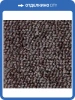 Ковровая плитка Condor Carpets Mustang 94 50x50 см