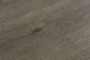 MPL Ламинат Art East Art Stone Armor 9/33 4V 92 HV Ясень Карамельный 580x145