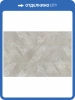 WPC Ламинат Vinilam Ceramo Stone 8/34 4V 91902 Тосканский Камень 940x470