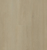 Ламинат Berry Alloc Ocean+ XL 12/33 4V 2515 Селект Натур Бежевый 2038x241