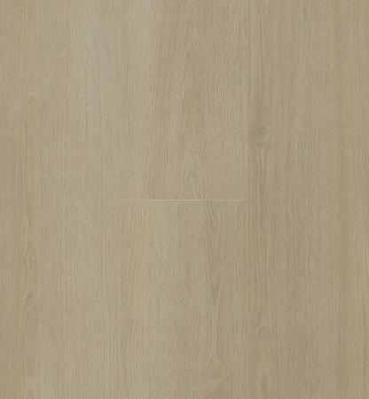 Ламинат Berry Alloc Ocean+ XL 12/33 4V 2515 Селект Натур Бежевый 2038x241