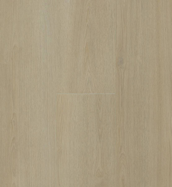 Ламинат Berry Alloc Ocean+ XL 12/33 4V 2515 Селект Натур Бежевый 2038x241