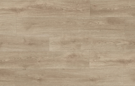SPC ламинат Kronostep Flooring Haystack Oak (FN) Z215