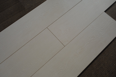 Ламинат Westerhof SuperStep Дуб Мафф А24026