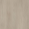 SPC Ламинат Alta Step Gusto 4/34 4V SPC3310 Дуб грильяж 1218x180