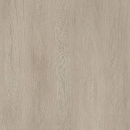 SPC Ламинат Alta Step Gusto 4/34 4V SPC3310 Дуб грильяж 1218x180