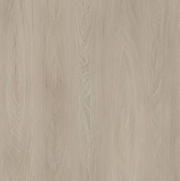 SPC Ламинат Alta Step Gusto 4/34 4V SPC3310 Дуб грильяж 1218x180