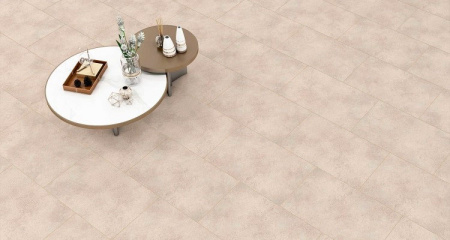 Ламинат Kastamonu Floorpan Stonex Бетон Бежевый FT004