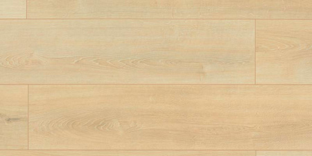 Ламинат Rooms Penthouse Aqua Дуб Кашмир платиновый R1228А