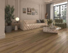 SPC Ламинат Richfloor Simple 5/43 4V A6103 1213x144