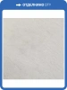 SPC Ламинат Icon Floor Marble XL (Марбл ИКСЭЛЬ) 5/43 4V MLX-74 Песчаник Дали 900x450