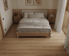 LVT ламинат Tulesna Ottimo 2.5/43 4V 1012-3 1219x184