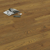 SPC Ламинат Aberhof Tesera 5/43 4V 1108 Rotten 1200x180