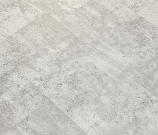 SPC Ламинат Icon Floor Marble MLX71 Доломит Малевич/Dolomite Malevich