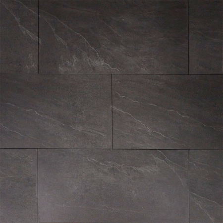 SPC ламинат Primavera Novara Ladrillo N1830