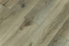 LVT Плитка Art East Art Tile Click 4/42 4V 45-04 ATC Дуб Капри 1220x180