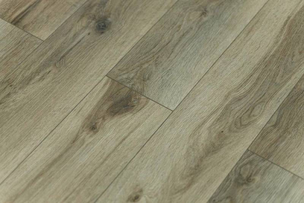 LVT Плитка Art East Art Tile Click 4/42 4V 45-04 ATC Дуб Капри 1220x180
