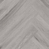 SPC Ламинат Offwood Herringbone 4/33 4V Аллегани 625x125