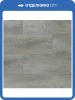 SPC Ламинат Art East Stone 6/43 4V 157 ASP Ясень Кардифф 1220x183