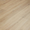 LVT Плитка Primavera Torino 2.5/33 4U T1806 Sombrero 1227x187