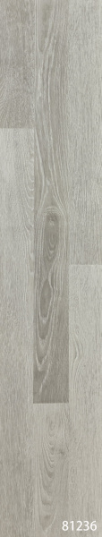 Ламинат WoodStyle Magic Strip Дуб Никоя 81236