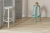LVT Ламинат Vinilam Glue 2.5/43 4V 81306 Дуб Килль 1228x188