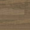 Пробковое покрытие Corkstyle Wood XL Milan Nut Замковое 1235x200x10