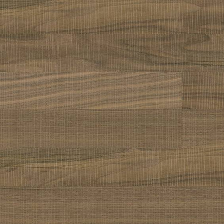 Пробковое покрытие Corkstyle Wood XL Milan Nut Замковое 1235x200x10