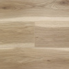 SPC Ламинат Floorwood Unit 4/43 4V 3998 Дуб Креман 1200x180