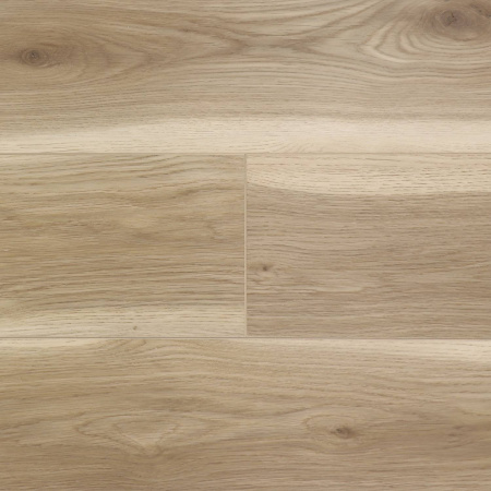 SPC Ламинат Floorwood Unit 4/43 4V 3998 Дуб Креман 1200x180