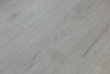 MPL Ламинат Art East Art Stone Armor 9/33 4V 90 HV Канадский Клен Аякс 580x145