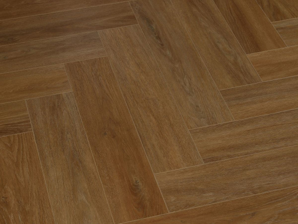Ламинат SPC Lamiwood Venezia Дуб Прато 215