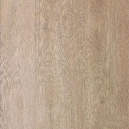 Ламинат Creativ Board 10.33 Greenwich 640х192мм 536