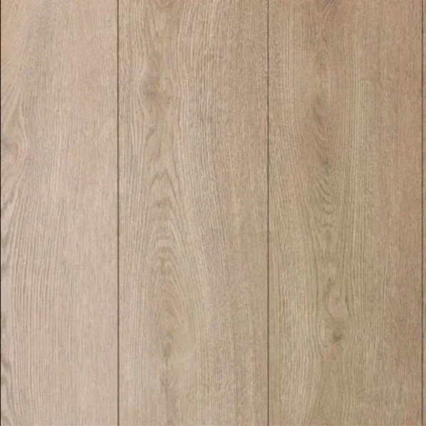 Ламинат Creativ Board 10.33 Greenwich 850х192мм 536