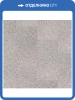 SPC Ламинат Tarkett Element Click (Элемент Клик) 3.85/34 4V Mint Glaze (Минт Глэйз) 1220x200.8